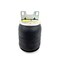 Hendrickson Air Spring - Rear, Air Suspension 050898-002L - alternate 1